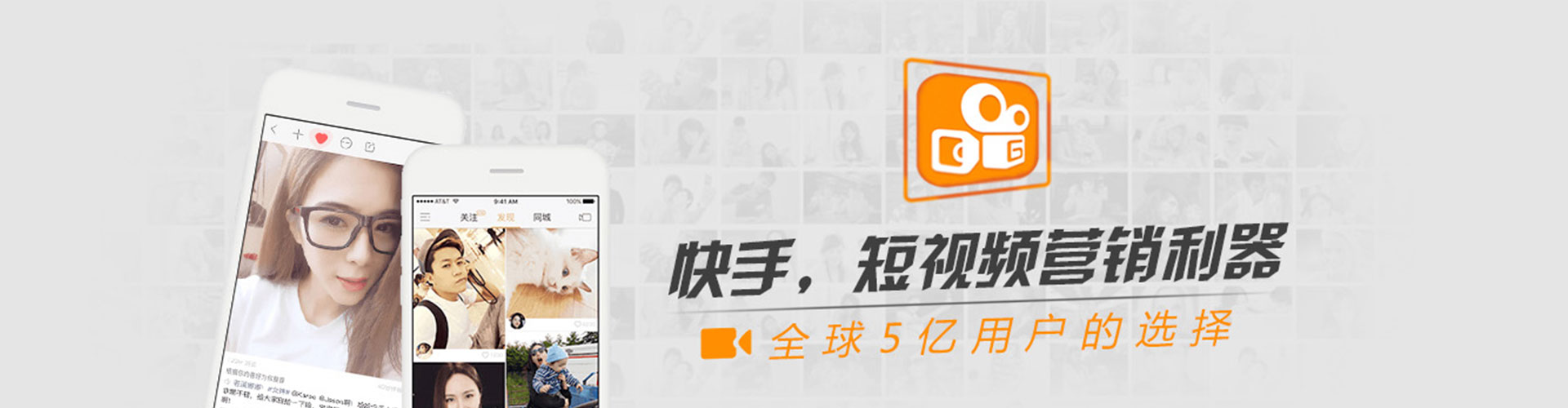 泗洪竞价端口开户